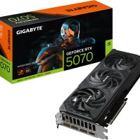 gigabyte-geforce-rtx-5070-windforce-oc.jpg