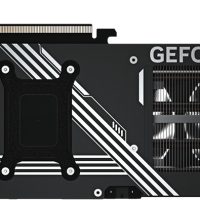 gigabyte-geforce-rtx-5070-windforce-oc-3.jpg