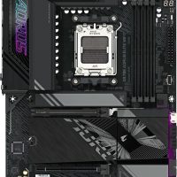 gigabyte-x870e-aorus-elite-wifi7 (1)