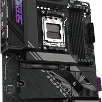 gigabyte-x870e-aorus-elite-wifi7 (2)
