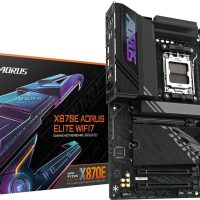 gigabyte-x870e-aorus-elite-wifi7
