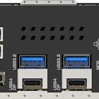 gigabyte-x870e-aorus-elite-wifi7 (3)