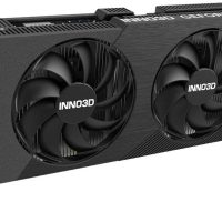 inno3d-geforce-rtx-5050-twin-x2-oc-1.jpg
