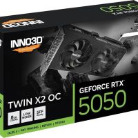 inno3d-geforce-rtx-5050-twin-x2-oc-2.jpg