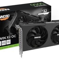 inno3d-geforce-rtx-5050-twin-x2-oc.jpg
