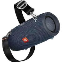 jbl-x-treme-2-bleu-enceinte-bluetooth-waterproof-1.jpg