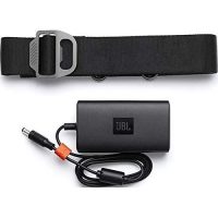 jbl-x-treme-2-bleu-enceinte-bluetooth-waterproof-2.jpg