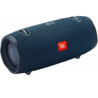 jbl-x-treme-2-bleu-enceinte-bluetooth-waterproof.jpg