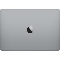 macbook-pro-touch-bar-13-intel-core-i5-ram-8g-1.jpg