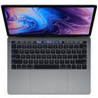 macbook-pro-touch-bar-13-intel-core-i5-ram-8g.jpg