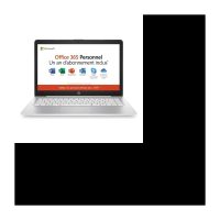 merchant-fixed-3630-1780346379.jpg