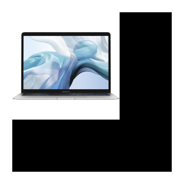 APPLE MacBook Air 13,3″ Retina – Intel Core i5 – RAM 8Go – 256Go SSD – Argent