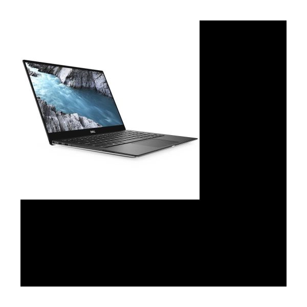 Dell XPS 13 7390 (WC7T3) – Intel Core i7-10710U 8 Go SSD 512 Go 13.3″ LED Tactile Ultra HD Wi-Fi AX/Bluetooth Webcam Windows 10