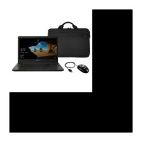 merchant-fixed-3839-1780346331.jpg