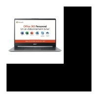 merchant-fixed-3840-1780346332.jpg