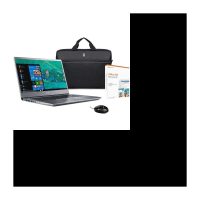 merchant-fixed-3841-1780346333.jpg