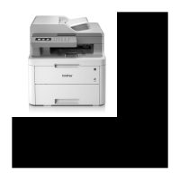 merchant-fixed-3896-1780346325.jpg