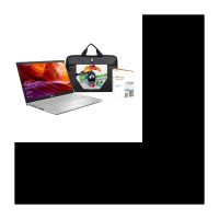 merchant-fixed-3961-1780346311.jpg