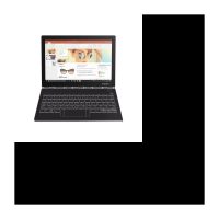 merchant-fixed-3967-1780346295.jpg