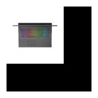 merchant-fixed-3971-1780346290.jpg