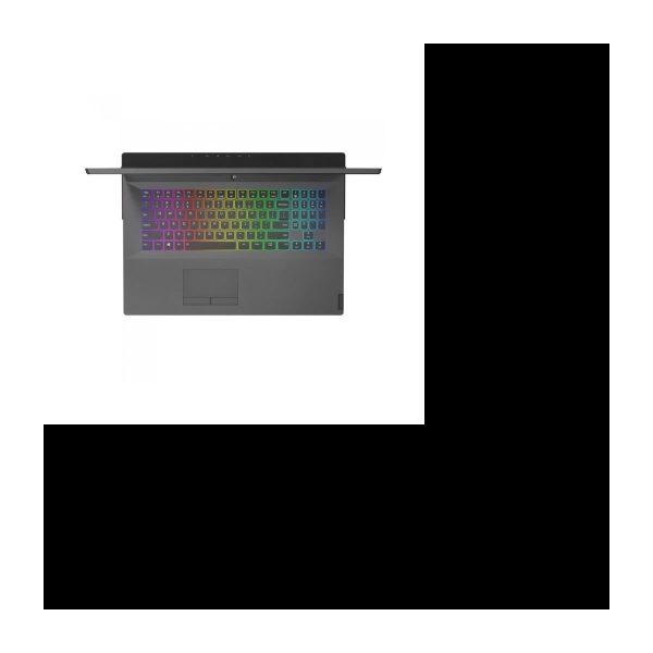 LENOVO LEGION Y740-17ICH 17″ – 81HH0014FR 17,3″ Noir