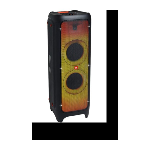 Enceinte Sono DJ JBL PARTY BOX 1000