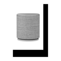 merchant-fixed-4795-1780331771.jpg