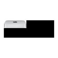 merchant-fixed-5221-1780331648.jpg