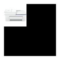 merchant-fixed-5494-1780331578.jpg