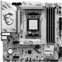 msi-b850m-gaming-plus-wifi6e (1)