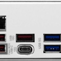 msi-b850m-gaming-plus-wifi6e (2)