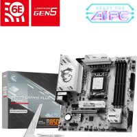 msi-b850m-gaming-plus-wifi6e