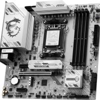 msi-b850m-gaming-plus-wifi6e (3)