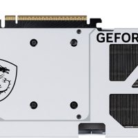 msi-geforce-rtx-5070-ventus-2x-oc-white-1.jpg