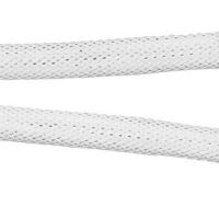 msi-geforce-rtx-5070-ventus-2x-oc-white-2.jpg