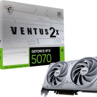 msi-geforce-rtx-5070-ventus-2x-oc-white.jpg