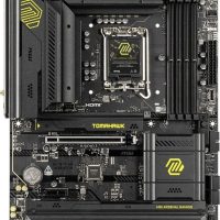 msi-mag-b860-tomahawk-wifi (1)
