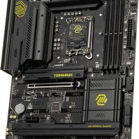 msi-mag-b860-tomahawk-wifi (2)