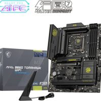 msi-mag-b860-tomahawk-wifi