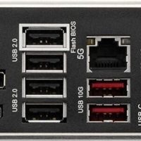 msi-mag-b860-tomahawk-wifi (3)