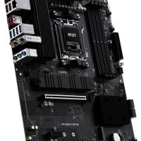 msi-pro-b850-s-wifi6e (1)