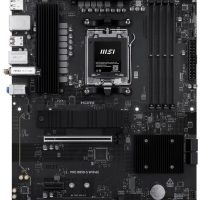 msi-pro-b850-s-wifi6e (2)