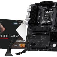 msi-pro-b850-s-wifi6e
