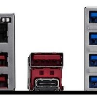 msi-pro-b850-s-wifi6e (3)
