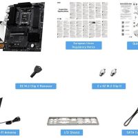 msi-pro-b850-s-wifi6e (4)