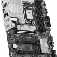 msi-pro-b860-p-wifi (1)