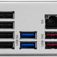 msi-pro-b860-p-wifi (2)