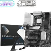 msi-pro-b860-p-wifi