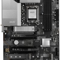 msi-z890-gaming-wifi (1)