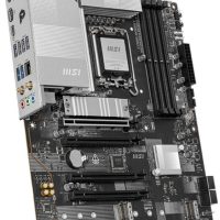 msi-z890-gaming-wifi (2)